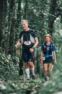 BIB: 
                            <button type="button" onclick="openModal(25865215)" class="btn btn-primary btn-sm float-right btn-popup" data-toggle="modal" data-target=".modal-high-quality">
                        <i class="fas fa-shopping-cart"></i> Add to Cart
                    </button>
                                            <button type="button" onclick="isThisMe(25865215, true)" class="btn btn-success btn-sm float-right btn-popup btn-isme hidden" data-toggle="tooltip" data-placement="bottom" title="นี่คือรูปของคุณใช่ไหม คลิกที่นี่เพื่อเอาเข้าอัลบั้ม">
                        <i class="fas fa-plus"></i> Add to album
                    </button>
                    <button type="button" onclick="isThisMe(25865215, false)" class="btn btn-warning btn-sm float-right btn-popup btn-isnotme hidden">
                        <i class="fas fa-ban"></i> Remove from album
                    </button>